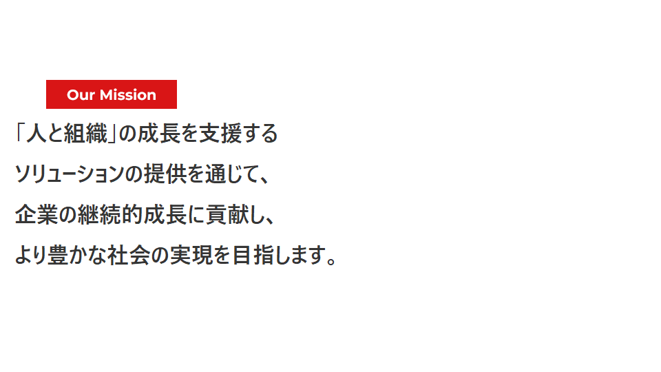 ブロックチェーンといえばクシム